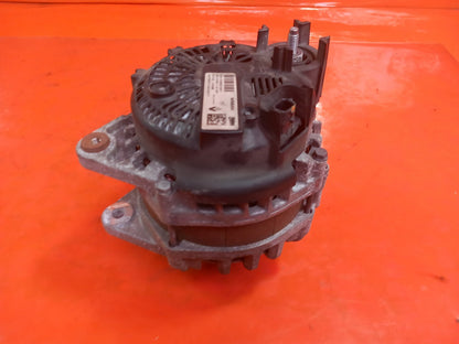 2021 Mercedes W415 Citan Alternator 231007536R Warranty A399 - Image 4