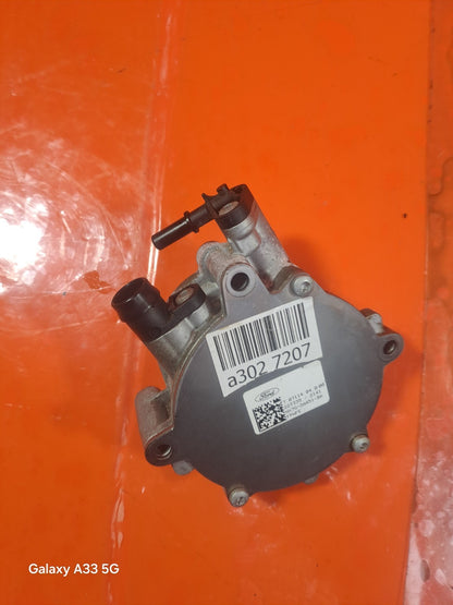 ✅2024 FORD KUGA MK3 VACUUM PUMP HX7G-2A451-BA + WARRANTY A302 - Image 2