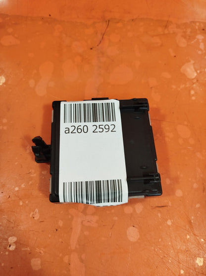 ✅2019 MERCEDES A CLASS W177 DOOR CONTROL UNIT MODULE ECU FRONT RIGHT A1779001604 - Image 4