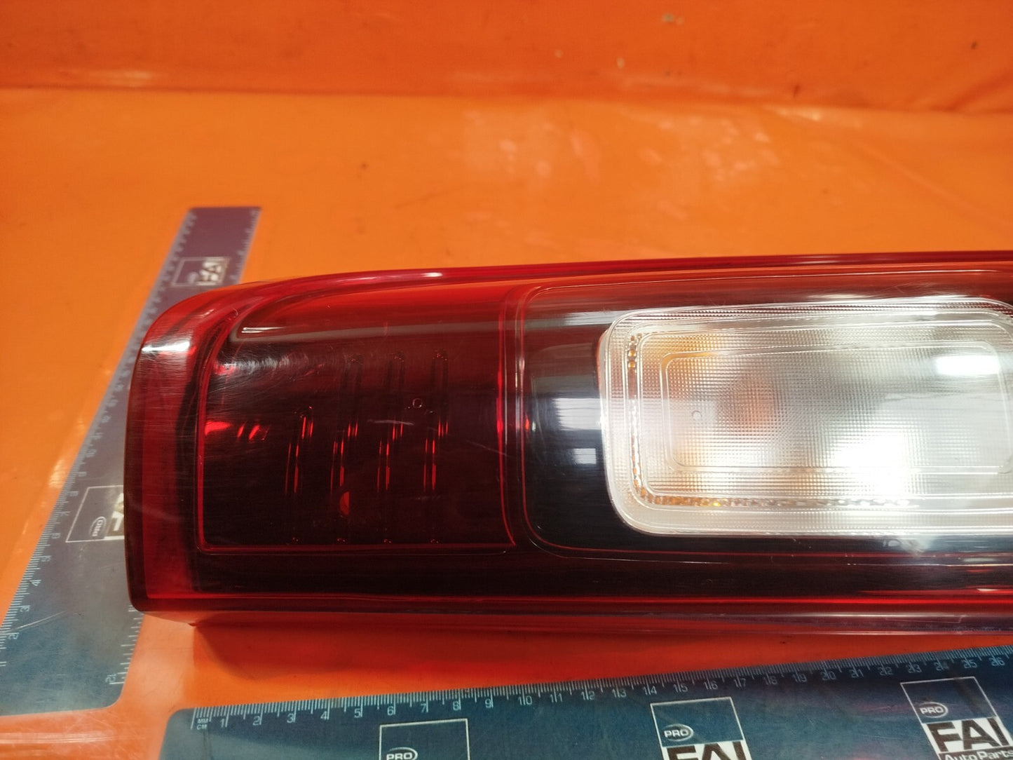 ebay-src:https://i.ebayimg.com/00/s/mtiwmfgxnjaw/z/0-kaaoswcwznx5lf/$_57.jpg