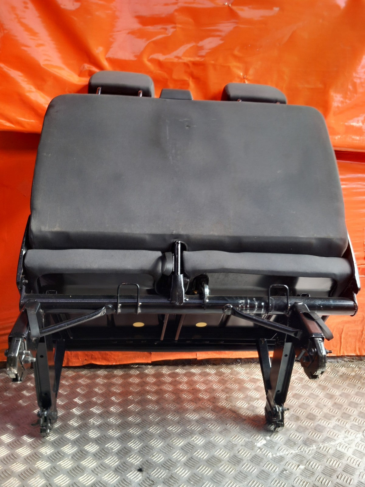 ebay-src:https://i.ebayimg.com/00/s/mtywmfgxmjaw/z/a0iaaeswocpqe2ta/$_57.jpg