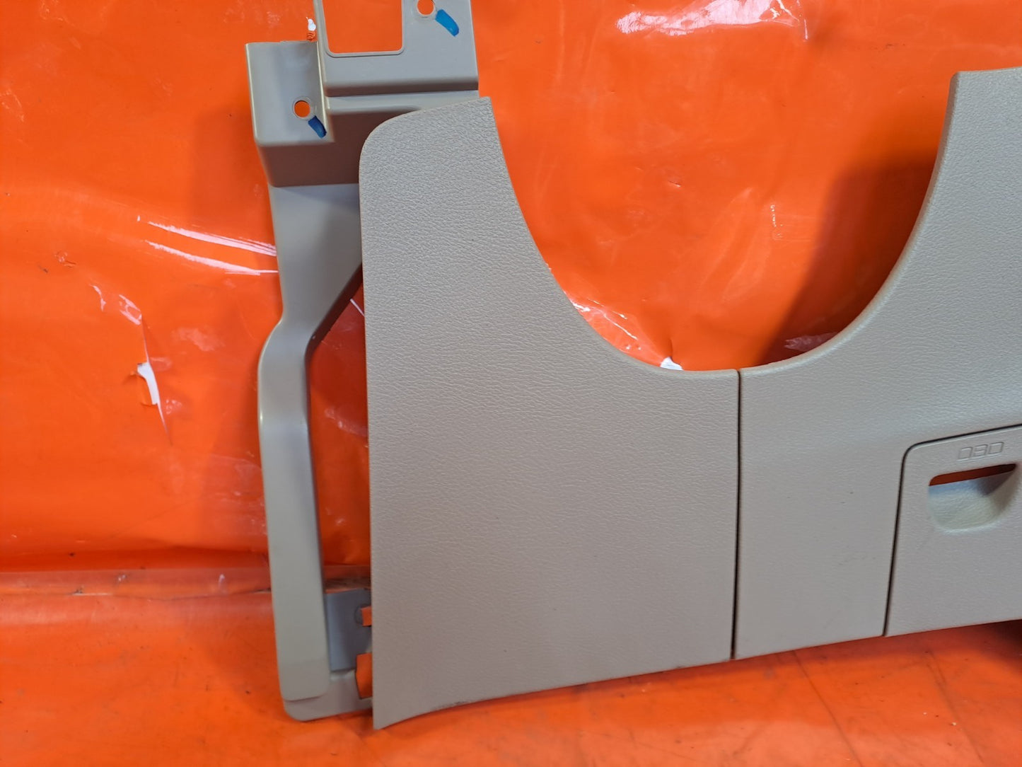 ✅Ford Tourneo Custom 2.0 Diesel 2017 Right Side Dashboard Cup Holders BK21V04394 - Image 3