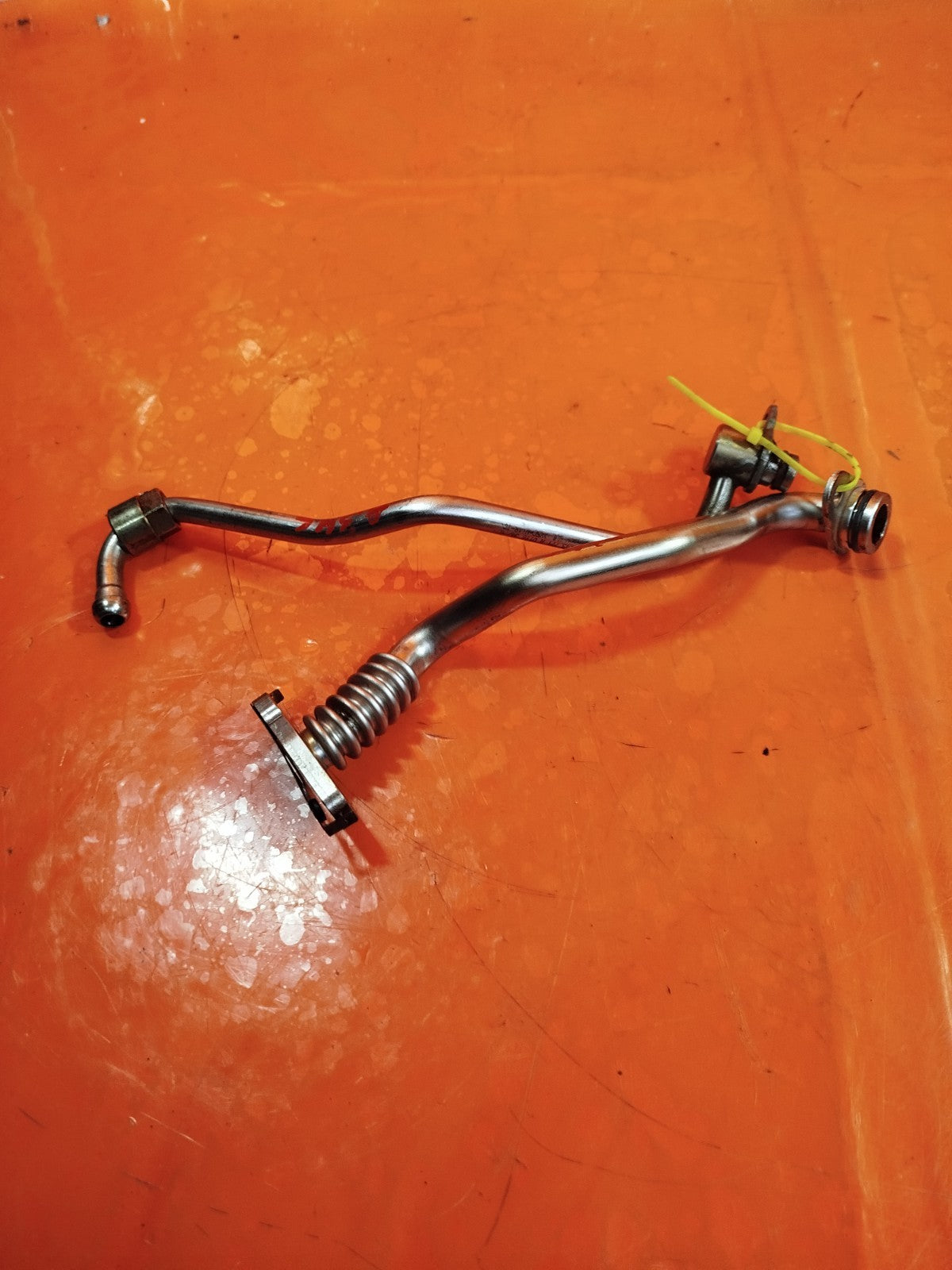 ebay-src:https://i.ebayimg.com/00/s/mtywmfgxmjaw/z/xceaaeswl~zpjnk~/$_57.jpg