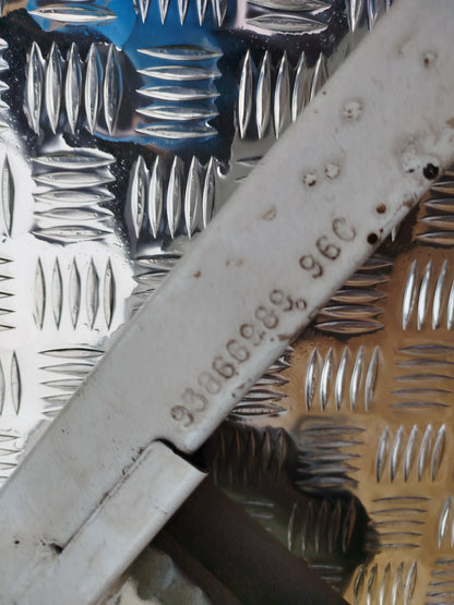 ebay-src:https://i.ebayimg.com/00/s/mtywmfgxmjaw/z/2luaaoswwh5nzphp/$_57.jpg