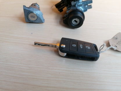 ebay-src:https://i.ebayimg.com/00/s/mtiwmfgxnjaw/z/p8maaosww-zkz67g/$_57.jpg