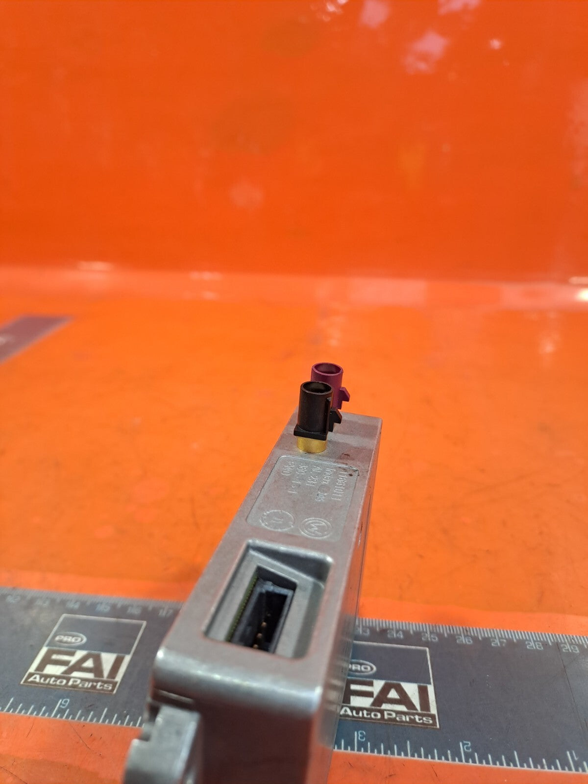 ebay-src:https://i.ebayimg.com/00/s/mtywmfgxmjaw/z/ws8aaoswsd5nnofy/$_57.jpg
