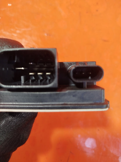 ✅BMW F30 320D 2.0 DIESEL 2012 N47D20O1 GLOW PLUG RELAY 8570087 Warranty A321 - Image 7