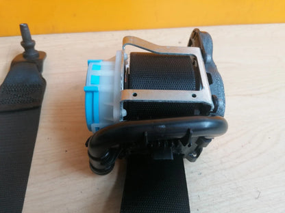 ebay-src:https://i.ebayimg.com/00/s/mtiwmfgxnjaw/z/esuaaeswqzvp-1th/$_57.jpg
