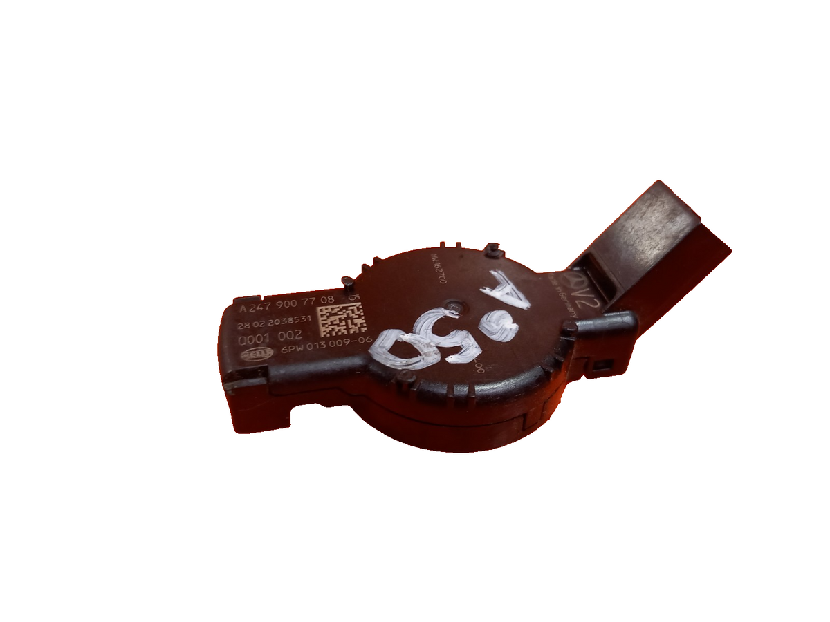 ebay-src:https://i.ebayimg.com/00/s/mtiwmfgxnjaw/z/yz8aaesw3avqvvuz/$_57.png