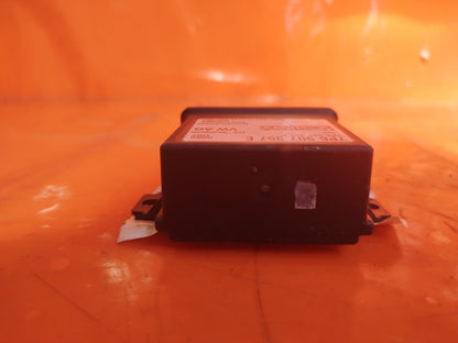 ✅SEAT ARONA FR 1.0 PETROL 2019 HEADLIGHT CONTROL MODULE ECU 7P6907357E Warranty - Image 4