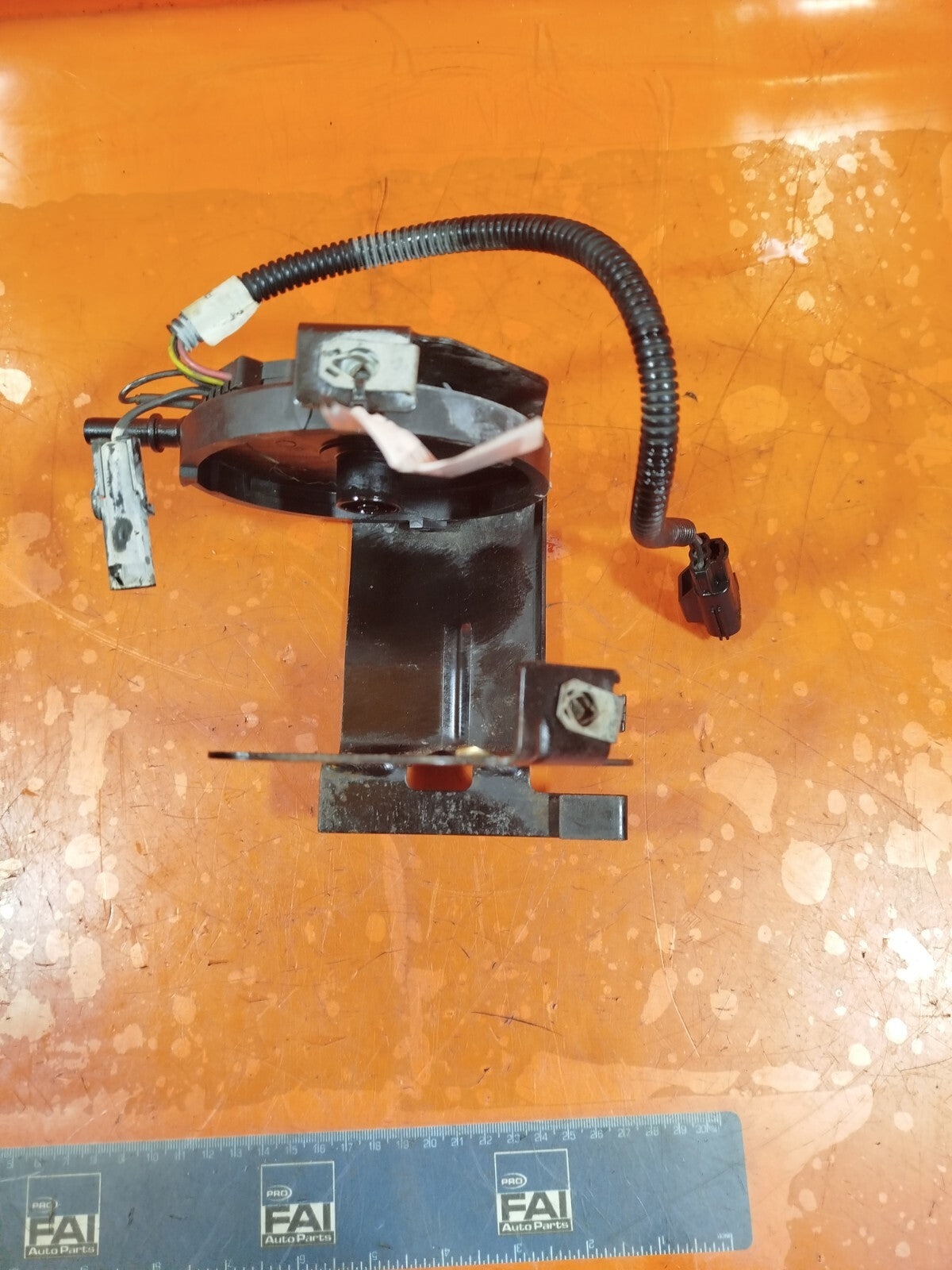 ebay-src:https://i.ebayimg.com/00/s/mtywmfgxmjaw/z/gdwaaosw1drnm5nv/$_57.jpg