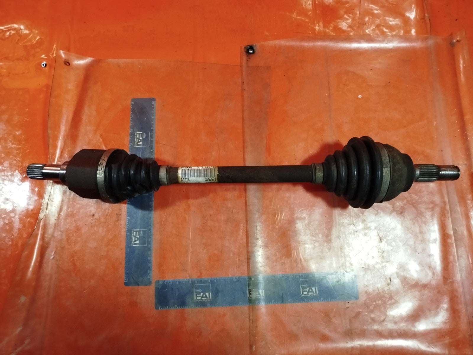 ebay-src:https://i.ebayimg.com/00/s/mtiwmfgxnjaw/z/y08aaeswztnpwqsf/$_57.jpg
