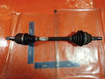 ebay-src:https://i.ebayimg.com/00/s/mtiwmfgxnjaw/z/y08aaeswztnpwqsf/$_57.jpg