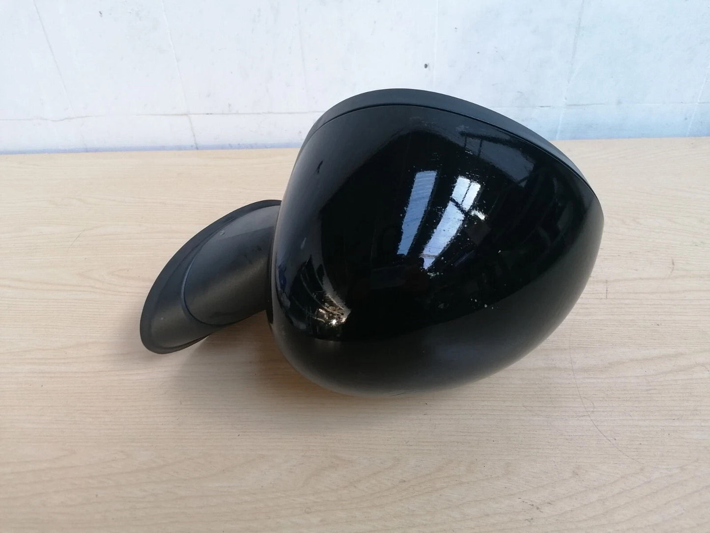 ebay-src:https://i.ebayimg.com/00/s/mtiwmfgxnjaw/z/cvsaaesw5zzp36c3/$_57.jpg
