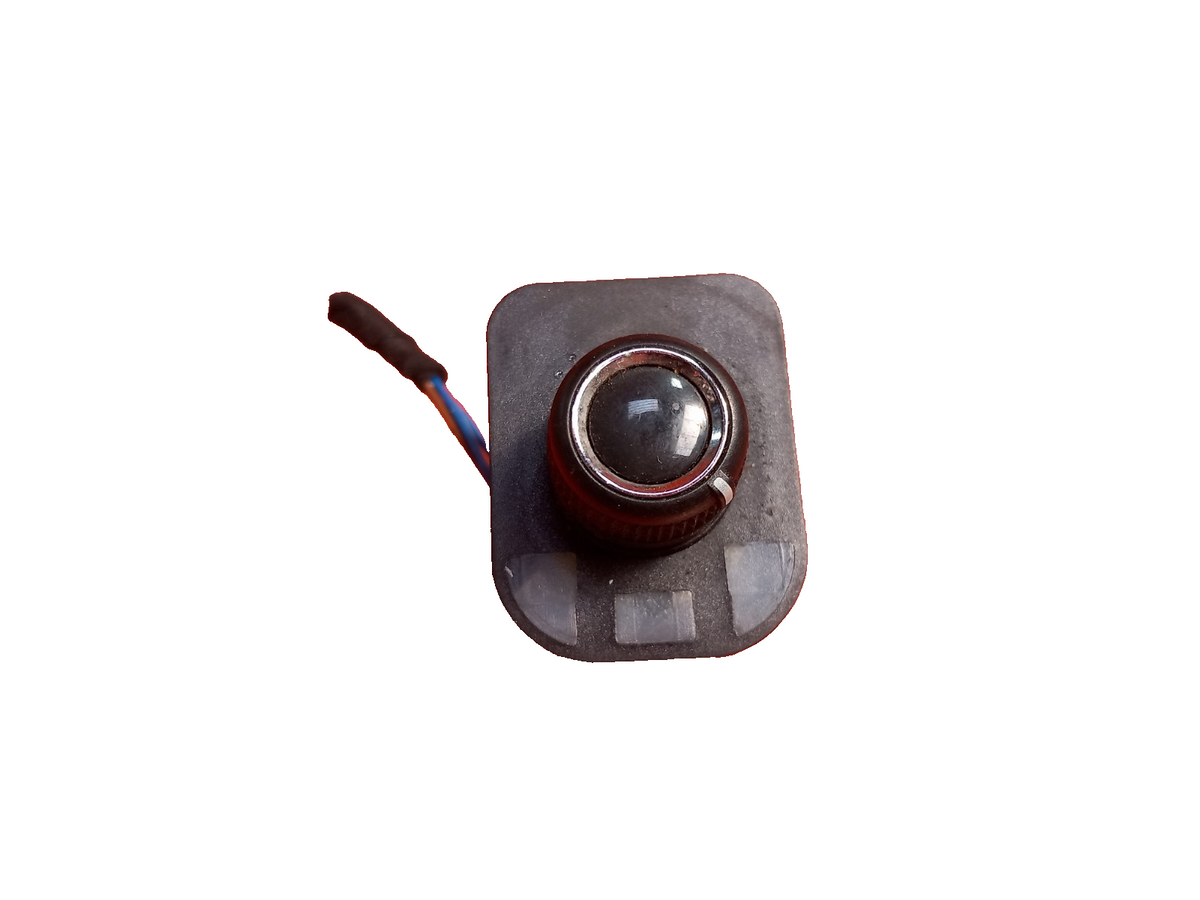 ebay-src:https://i.ebayimg.com/00/s/mtiwmfgxnjaw/z/9juaaesw2bhqgy3s/$_57.png