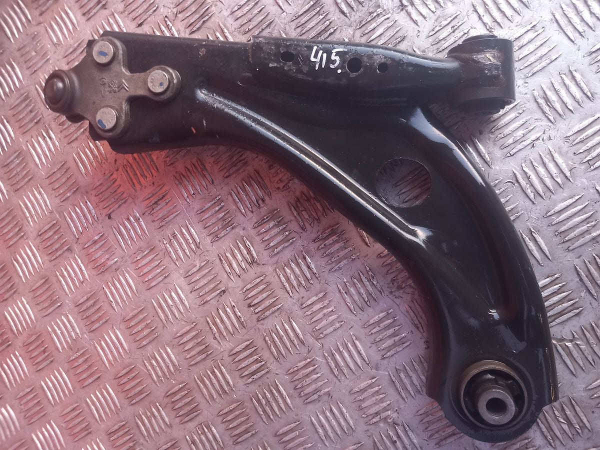 ebay-src:https://i.ebayimg.com/00/s/mtiwmfgxnjaw/z/boeaaeswsutqv3in/$_57.jpg