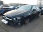 ✅MERCEDES W177 A180 SPORT 1.5 DIESEL 2019 BREAKING PRICE PER WHEEL NUT ONLY A260 - Image 1