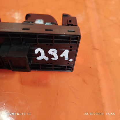✅AUDI Q5 S LINE 2.0 DIESEL 2012 FRONT RIGHT WINDOW REGULATOR SWITCH 8K0959851D - Image 11