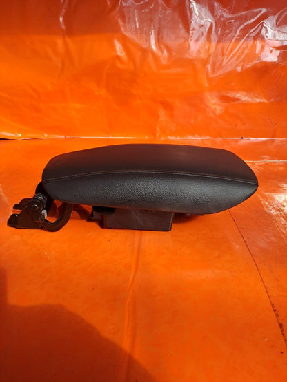 ✅2016 FORD MONDEO MK5 1.5D ARMREST CENTRE CONSOLE ES73-F045C74-AG +WARRANTY A292 - Image 5