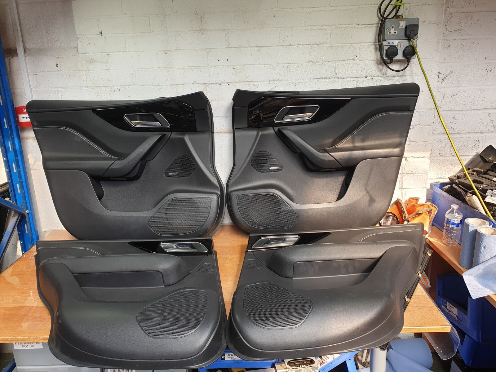 ebay-src:https://i.ebayimg.com/00/s/mtiwmfgxnjaw/z/ej4aaoswtxbm104m/$_57.jpg