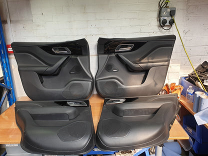 ebay-src:https://i.ebayimg.com/00/s/mtiwmfgxnjaw/z/ej4aaoswtxbm104m/$_57.jpg