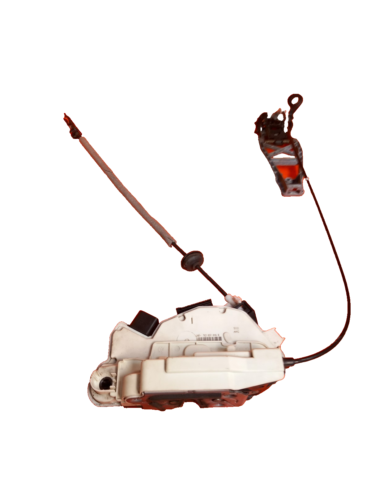 ebay-src:https://i.ebayimg.com/00/s/mtywmfgxmjaw/z/rkiaaeswutbqugp0/$_57.png
