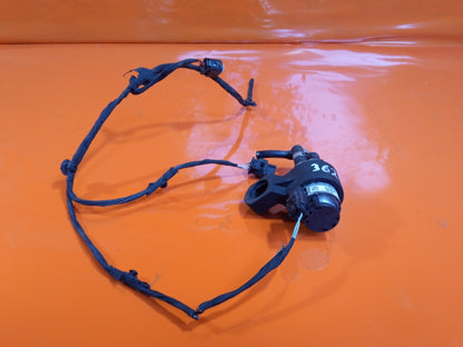 ✅2021 BMW 3 Series G20 M Sport AdBlue Tank Transfer Pump 7354384 + Warranty A362 - Image 3