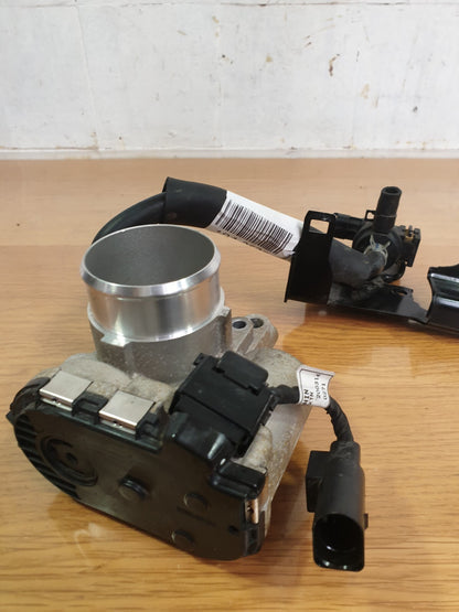 ebay-src:https://i.ebayimg.com/00/s/mtywmfgxmjaw/z/db8aaosweitmu1ap/$_57.jpg