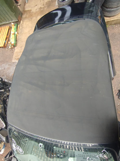 ✅BMW F23 218D 2.0 DIESEL 2019 CONVERTIBLE FOLDING ROOF Warranty A344 - Image 9