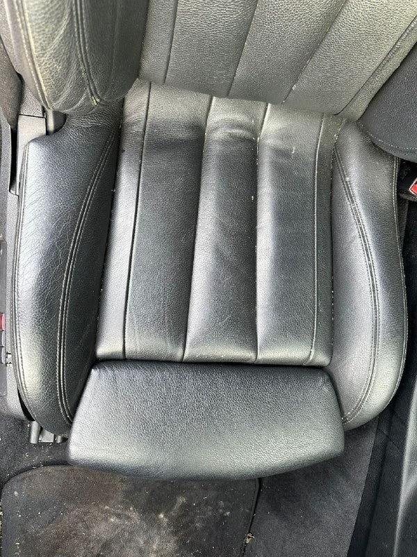 ebay-src:https://i.ebayimg.com/00/s/odawwdywma==/z/e6waaeswyflpstzu/$_57.jpg