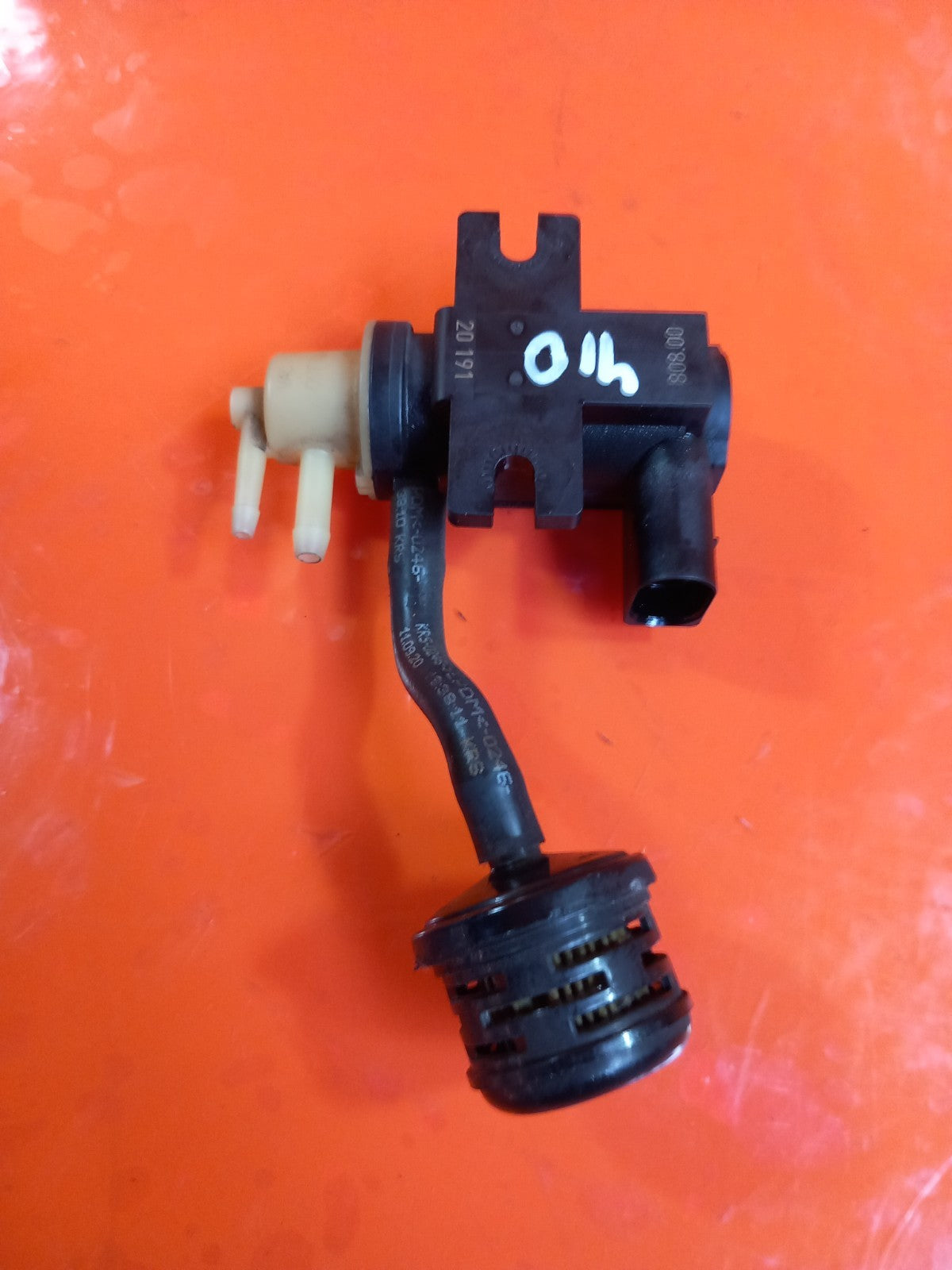 ebay-src:https://i.ebayimg.com/00/s/mtywmfgxmjaw/z/dbuaaeswnyzqvlla/$_57.jpg