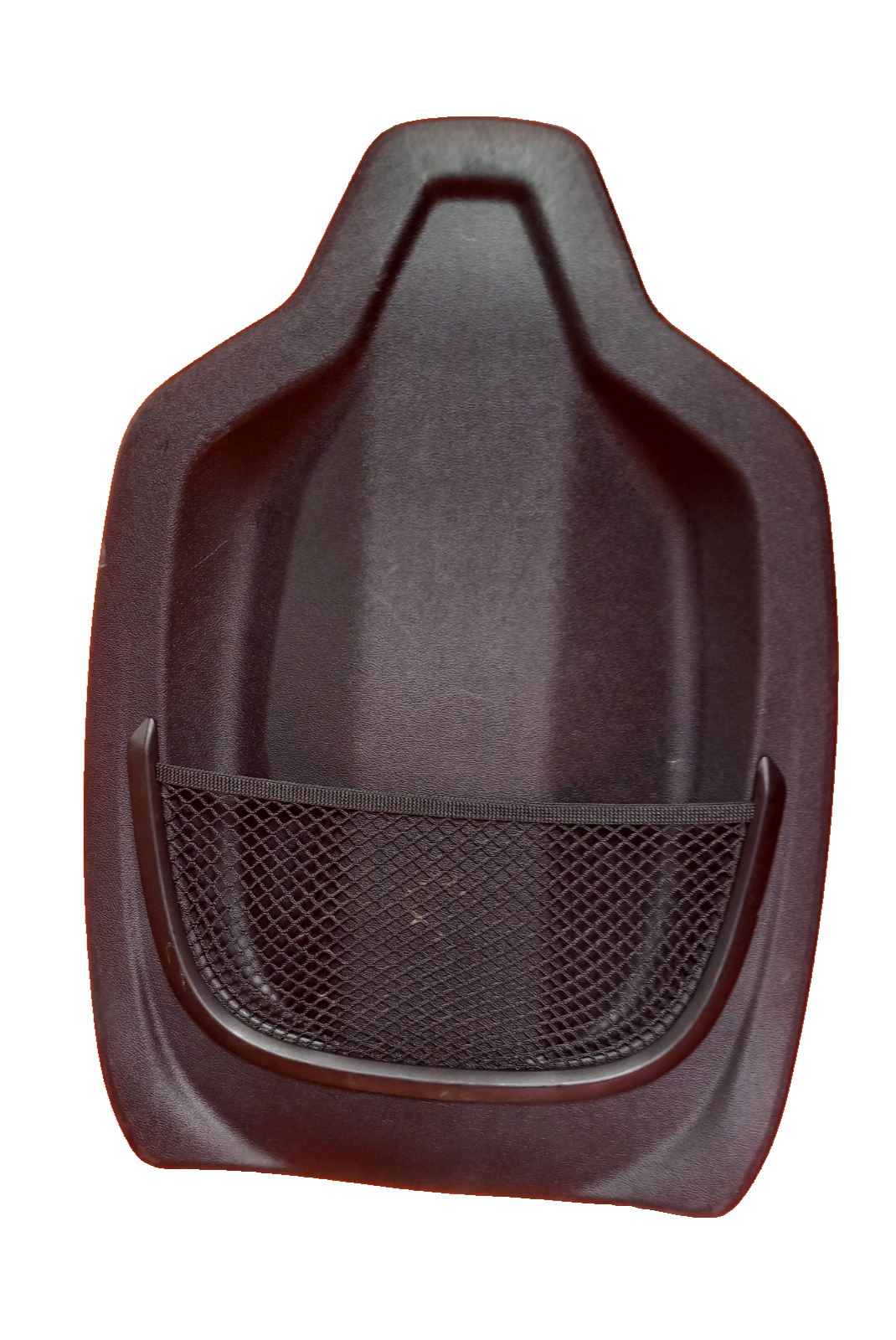 ebay-src:https://i.ebayimg.com/00/s/mtywmfgxmdcw/z/nooaaeswa1bqltma/$_57.png