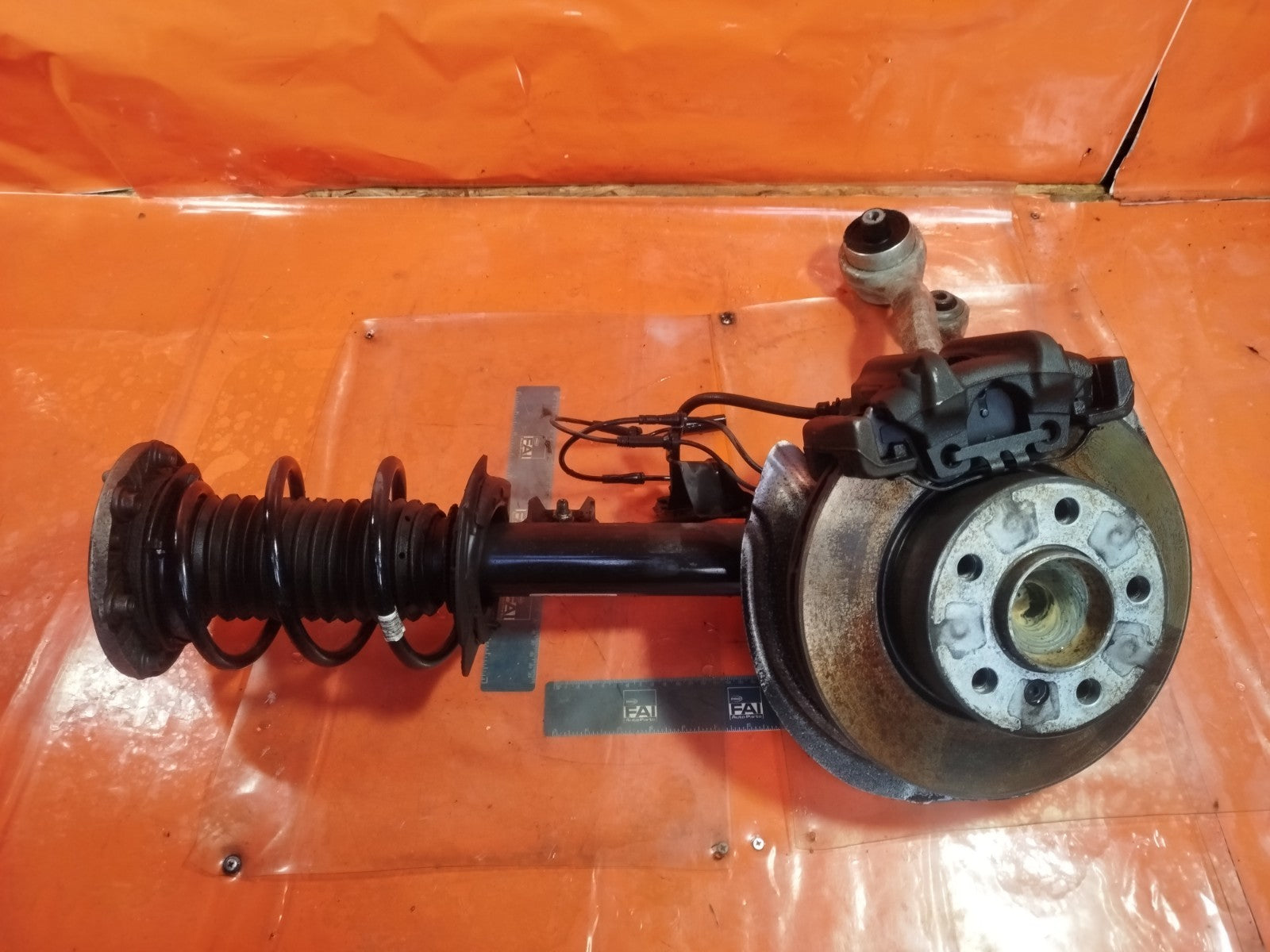 ebay-src:https://i.ebayimg.com/00/s/mtiwmfgxnjaw/z/roqaaeswikzpfj58/$_57.jpg