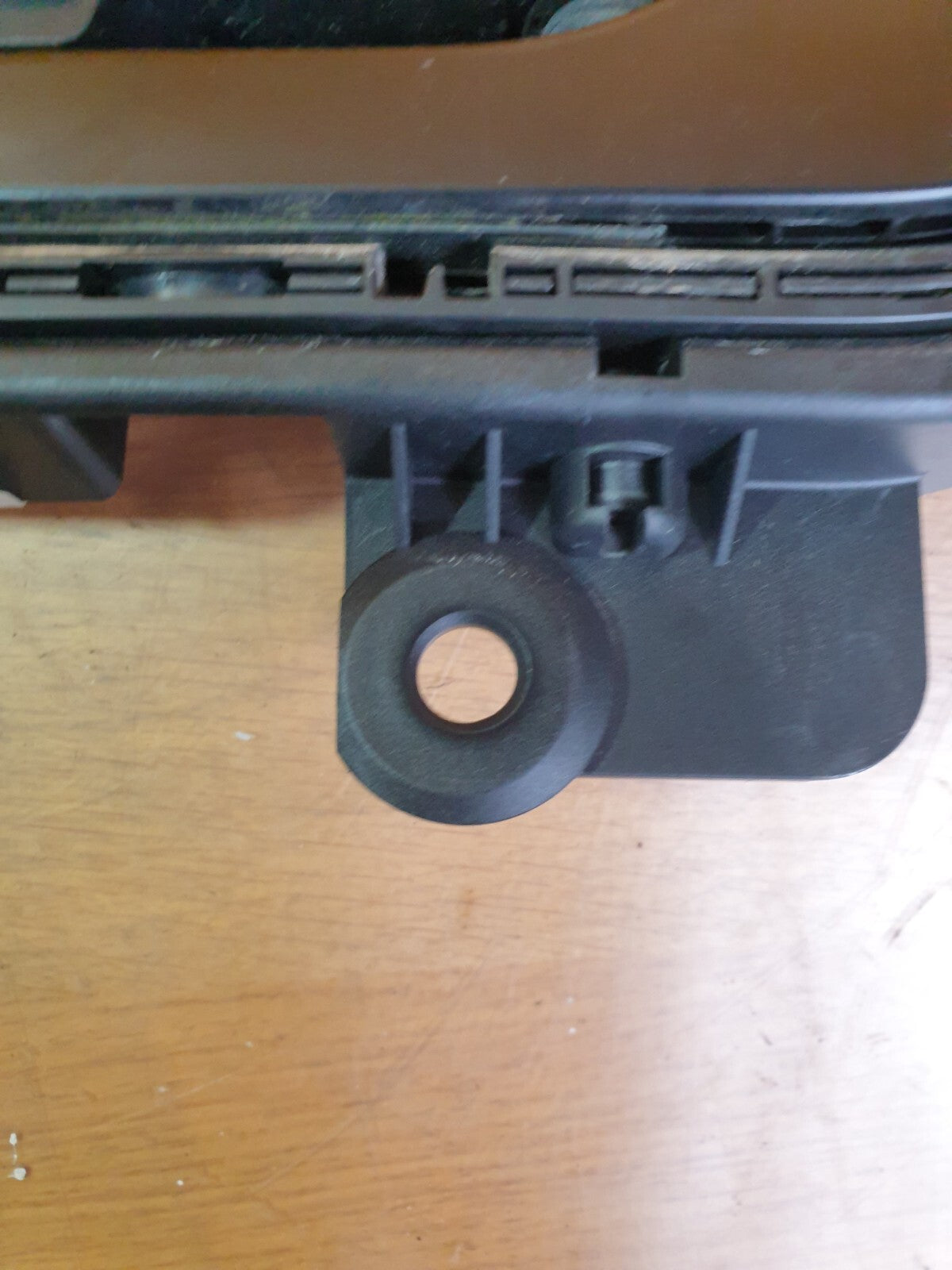 ✅2022 TESLA MODEL Y REAR LEFT DOOR HANDLE 1528114-00-D + WARRANTY A172 - Image 6