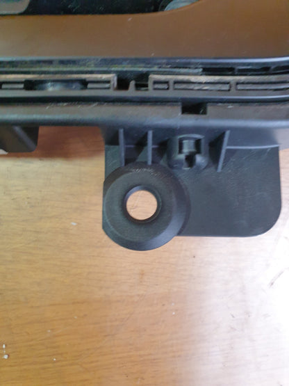 ✅2022 TESLA MODEL Y REAR LEFT DOOR HANDLE 1528114-00-D + WARRANTY A172 - Image 6