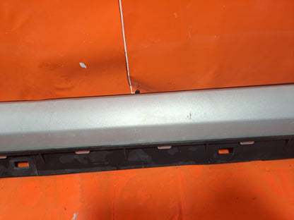 ✅Ford Focus Active 2022 Left Side Skirt JX7B-A10155-B + Warranty A136 - Image 4