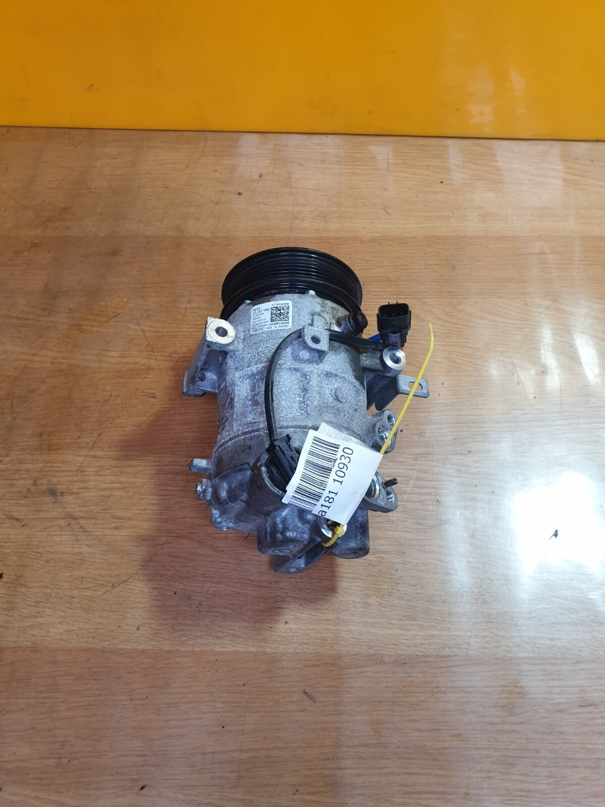 ebay-src:https://i.ebayimg.com/00/s/mtywmfgxmjaw/z/etmaaoswzlvmtim0/$_57.jpg