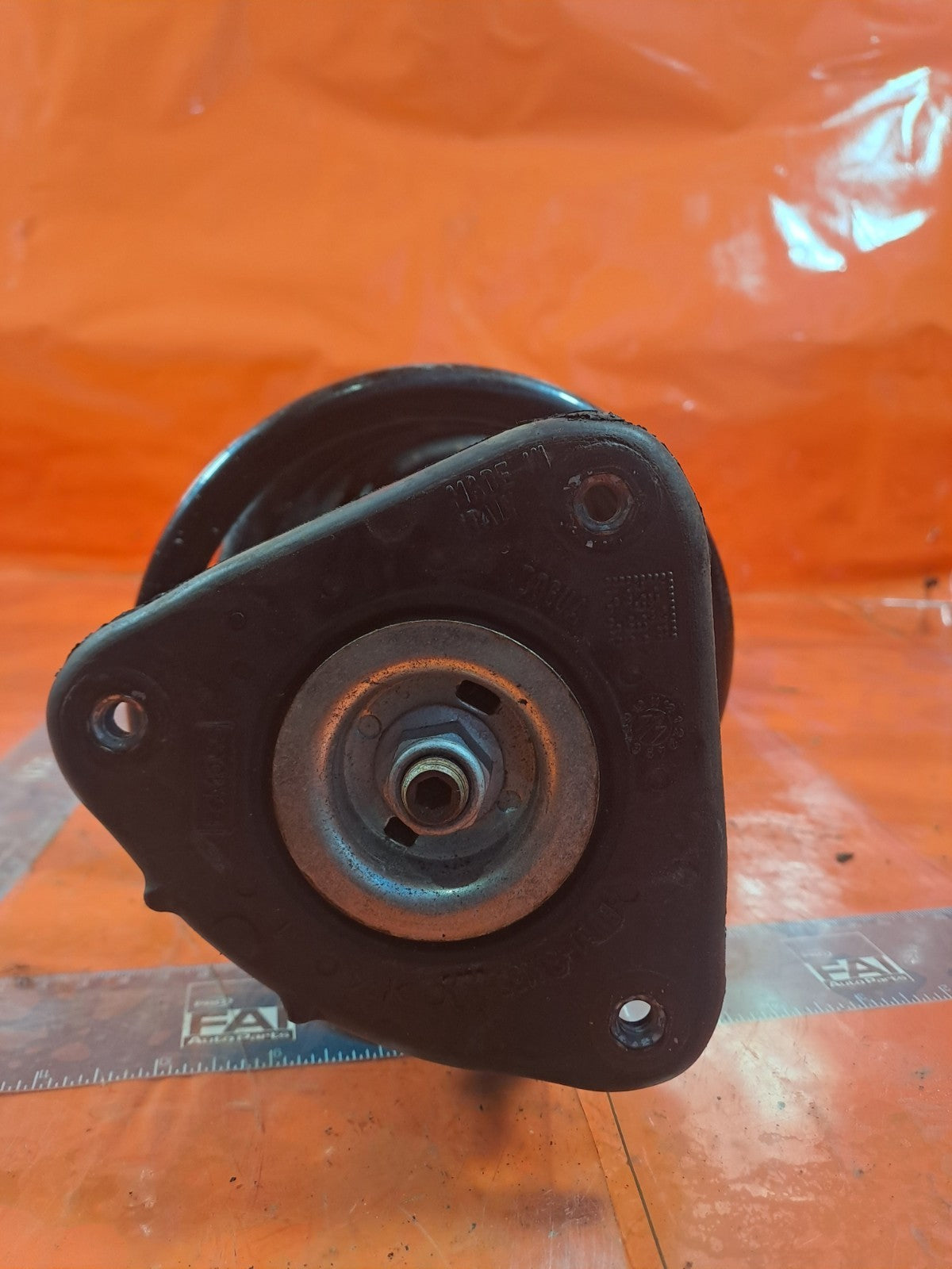 ebay-src:https://i.ebayimg.com/00/s/mtywmfgxmjaw/z/ricaaeswdu9pixz3/$_57.jpg