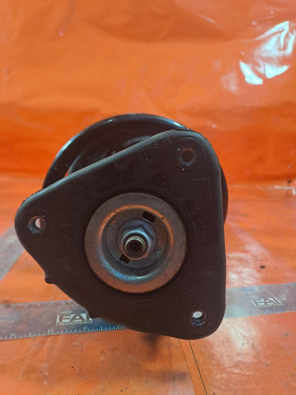 ebay-src:https://i.ebayimg.com/00/s/mtywmfgxmjaw/z/ricaaeswdu9pixz3/$_57.jpg