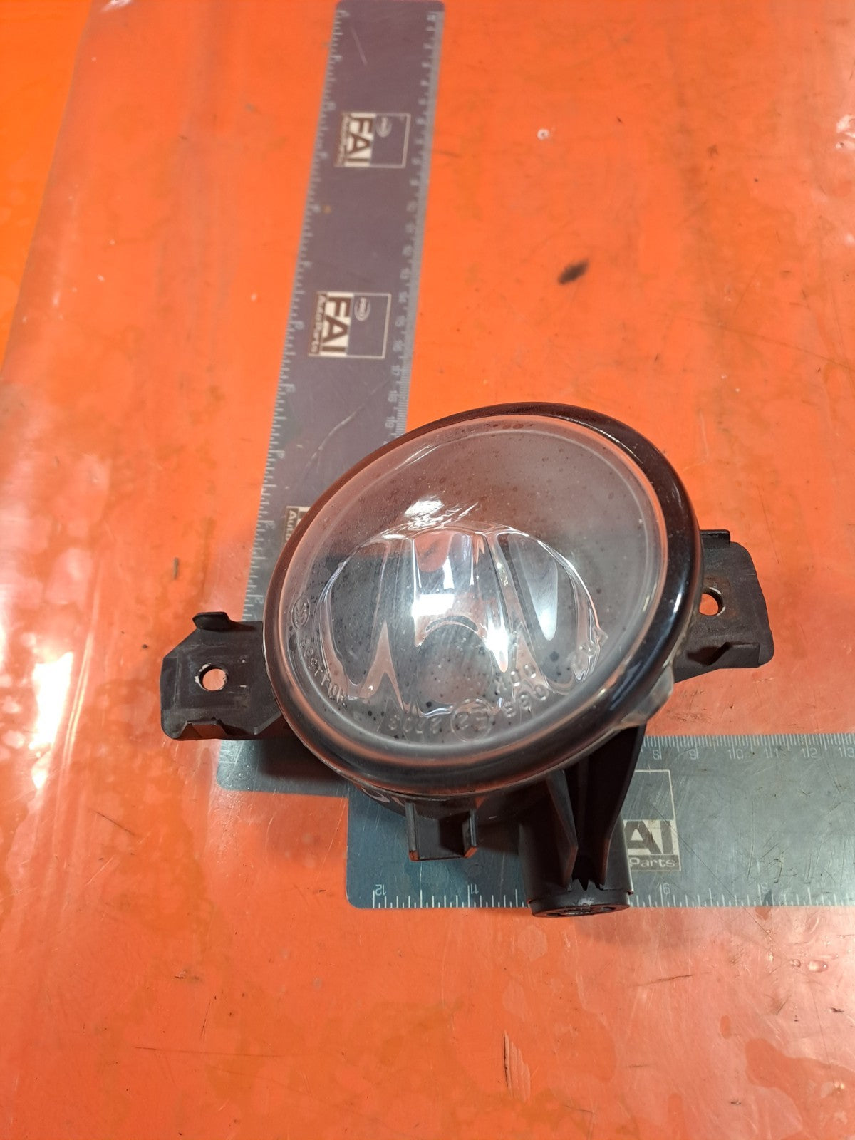 ebay-src:https://i.ebayimg.com/00/s/mtywmfgxmjaw/z/ez4aaeswc51pgzzb/$_57.jpg
