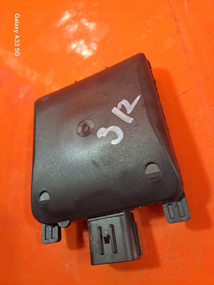 ebay-src:https://i.ebayimg.com/00/s/mtywmfgxmjaw/z/mjwaaesws~5pez0d/$_57.jpg