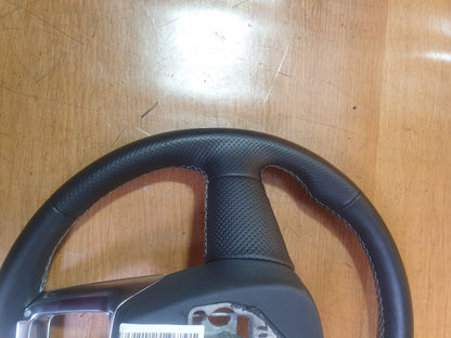 ebay-src:https://i.ebayimg.com/00/s/mtiwmfgxnjaw/z/k50aaosw725mky35/$_57.jpg