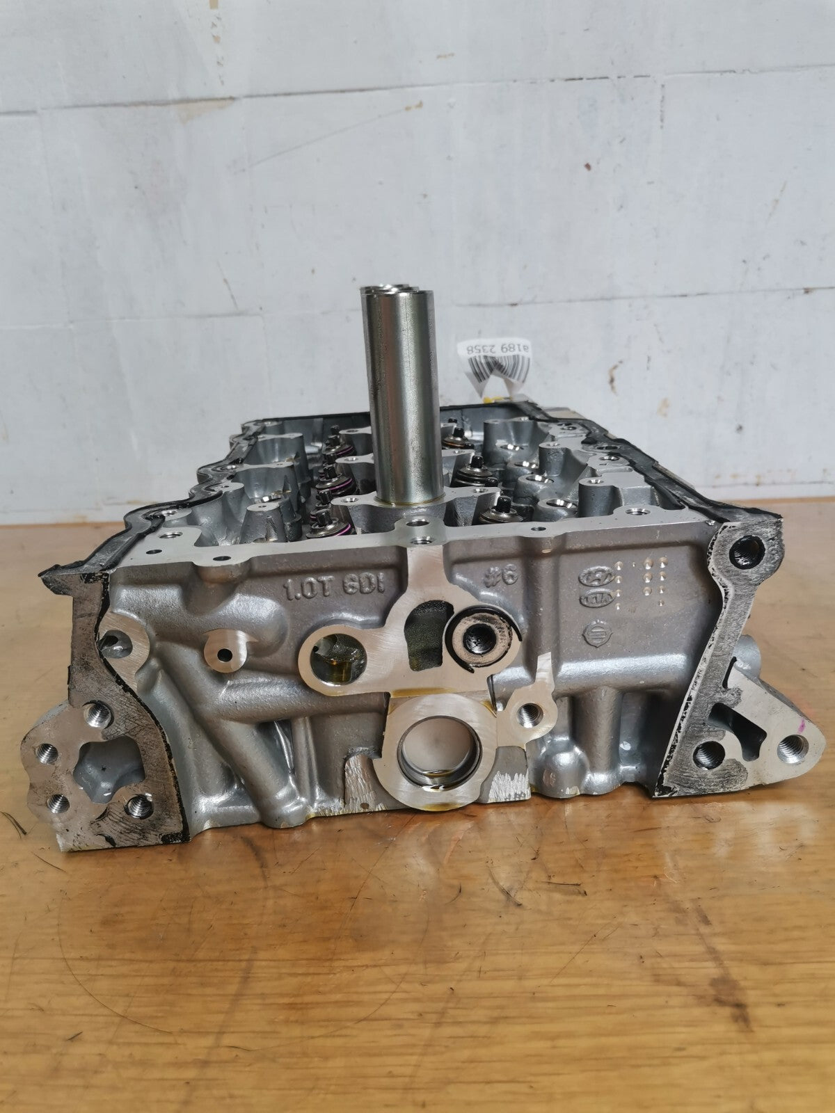 ebay-src:https://i.ebayimg.com/00/s/mtywmfgxmjaw/z/hqmaaoswbl1msfse/$_57.jpg