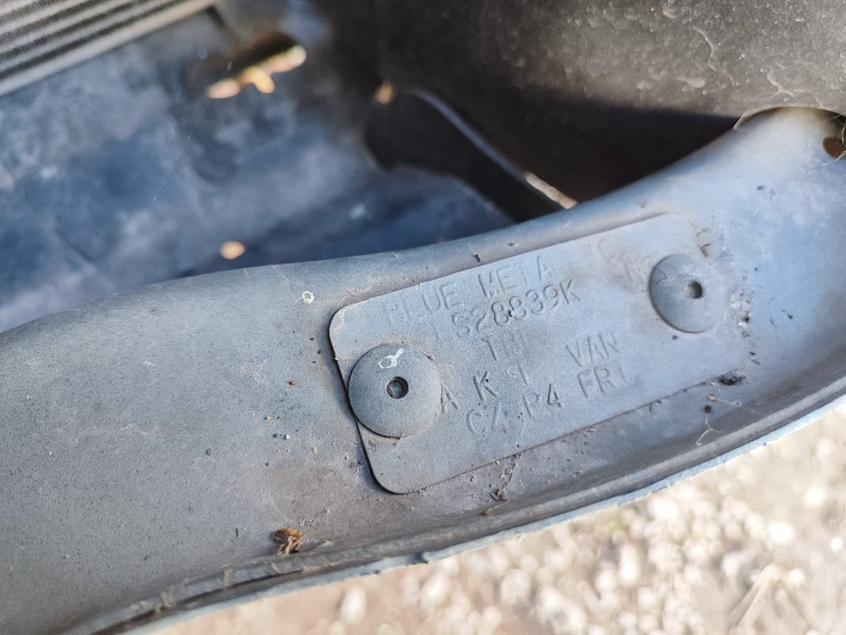 ebay-src:https://i.ebayimg.com/00/s/mtiwmfgxnjaw/z/01waaeswnovqzmko/$_57.jpg