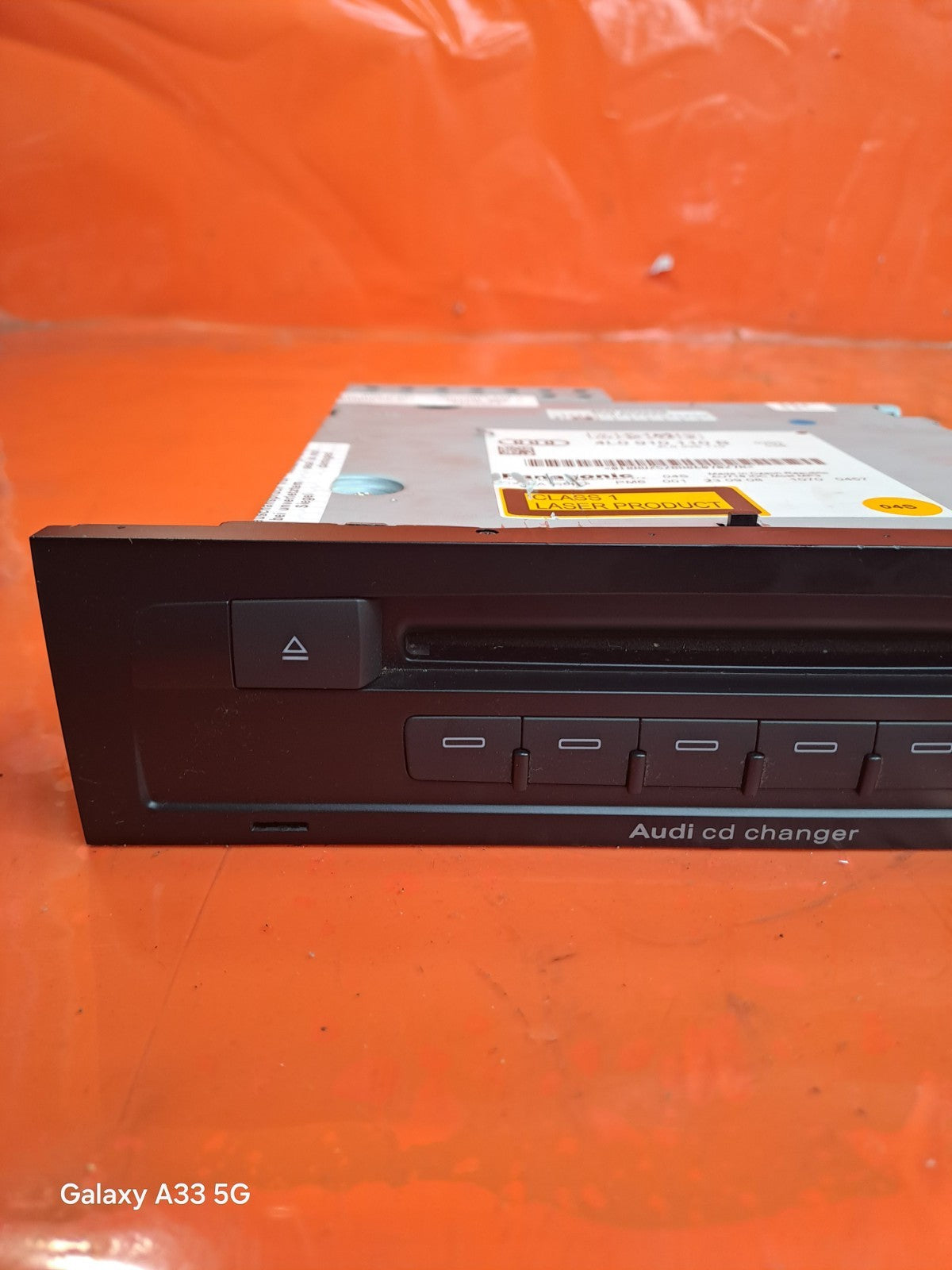 ebay-src:https://i.ebayimg.com/00/s/mtywmfgxmjaw/z/jkiaaesw4epowime/$_57.jpg