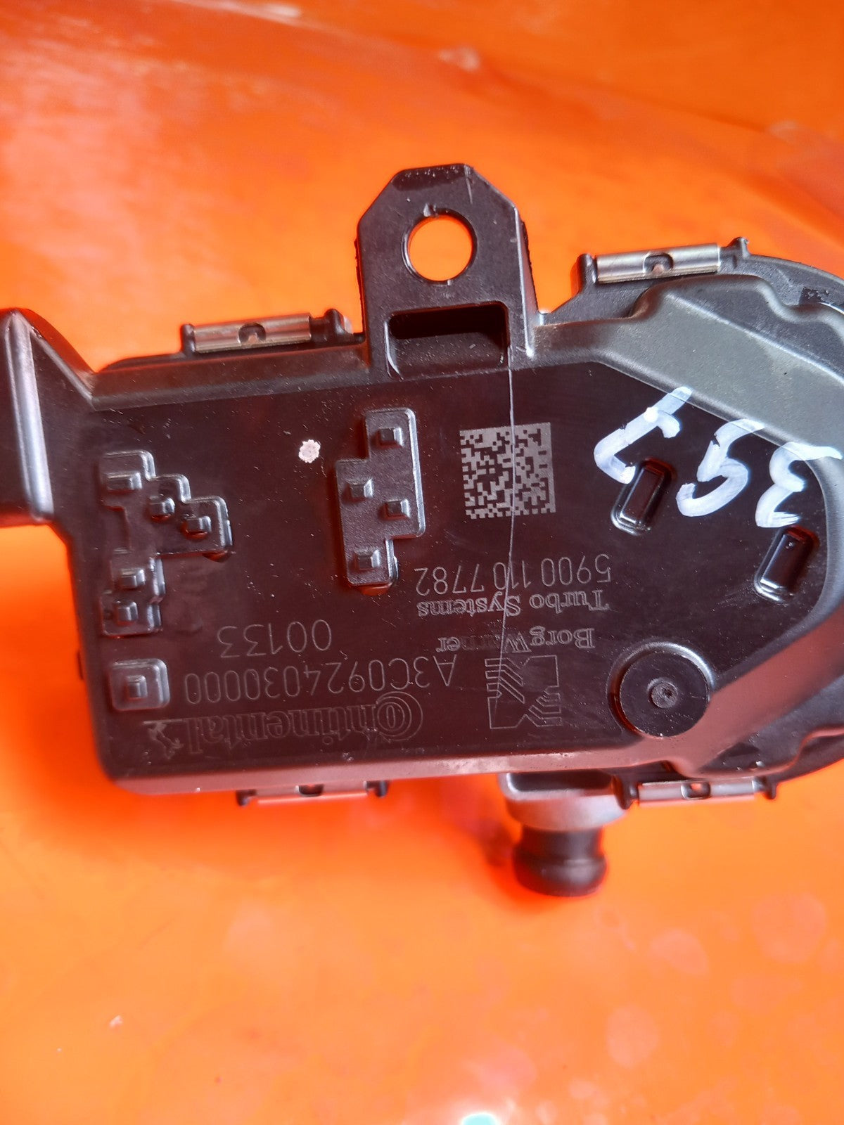ebay-src:https://i.ebayimg.com/00/s/mtywmfgxmjaw/z/oweaaesweetqtefg/$_57.jpg