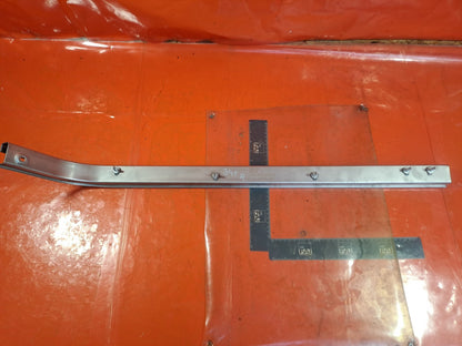 ✅FORD GRAND TOURNEO CONNECT VW CADDY RIGHT SLIDING DOOR UPPER ROLLER GUIDE HINGE - Image 4