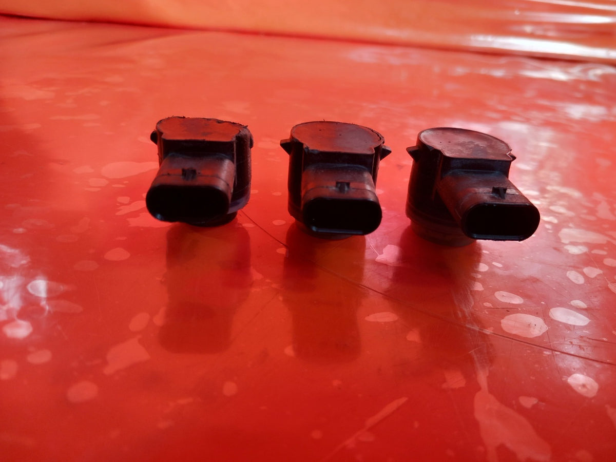 ebay-src:https://i.ebayimg.com/00/s/mtiwmfgxnjaw/z/6vmaaeswiyzqv17n/$_57.jpg