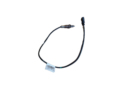 ebay-src:https://i.ebayimg.com/00/s/mtiwmfgxnjaw/z/hgiaaesw2mxqydej/$_57.png