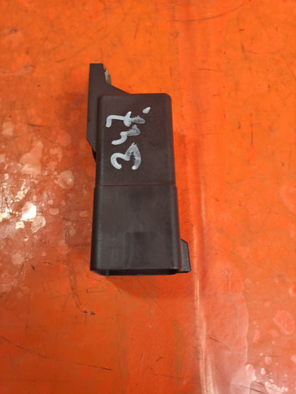 ebay-src:https://i.ebayimg.com/00/s/mtywmfgxmjaw/z/cmcaaeswpsrpowv~/$_57.jpg